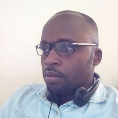 Kouassi30018567's profile picture. 