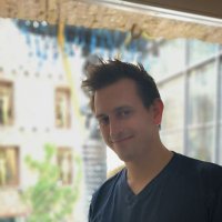 Meierdesigns (@meierdesigns) 's Twitter Profile