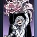 Keichi-Nexus (@animenexusclub) Twitter profile photo Keichi-Nexus (@animenexusclub) Twitter profile photo