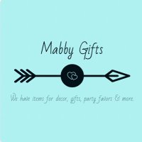 Mabby Gifts(@MabbyGifts) 's Twitter Profile Photo