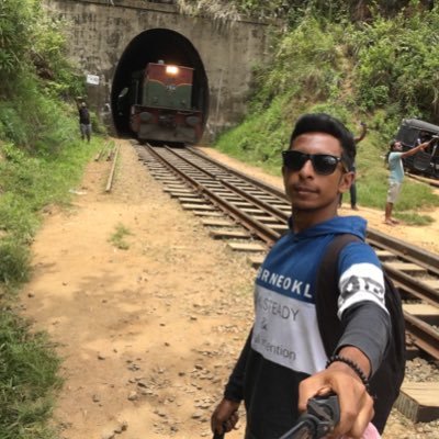 Mrfreedom007's profile picture. $BTC 👑