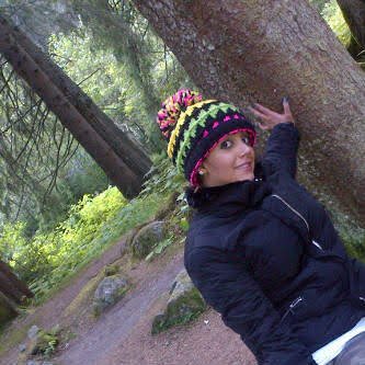 HNh0gSzvUB1u66V's profile picture. ‏‏‏برنس