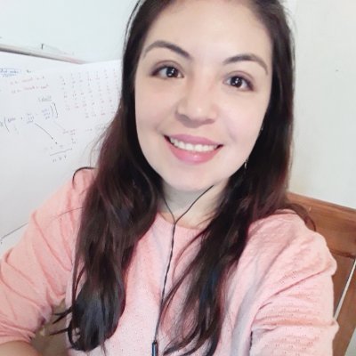 omtare4356's profile picture. 