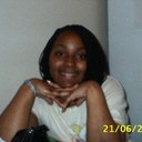 Robyn Tate - @RSAT29 - Twitter