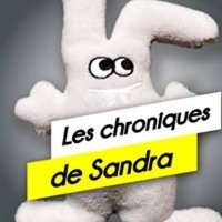 @linstantdeslecteurs (@linstantlecteur) 's Twitter Profile Photo
