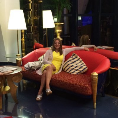 liamolinadaber's profile picture. Profesora de Educación Especial Diferencial. Amo el trabajo que realizo con los niños y niñas.