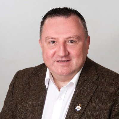 Expert at making mortgages simple and turning dreams into a reality