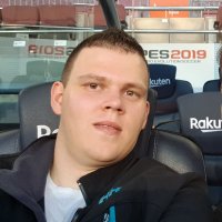 Kevin Vedder (@kevinvedder1992) 's Twitter Profile
