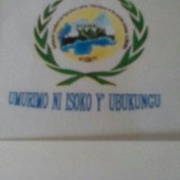 STAVER (@staver_union) 's Twitter Profile