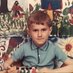 Eric Veyret (@ericveyret) Twitter profile photo Eric Veyret (@ericveyret) Twitter profile photo