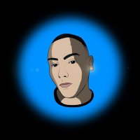 jamie r (@jamierichardss) 's Twitter Profile