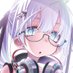 SАКUYΑ TSUlΤAСHΙ (@sakuyatsu1tach1) Twitter profile photo SАКUYΑ TSUlΤAСHΙ (@sakuyatsu1tach1) Twitter profile photo