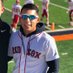 Brian ⚾️ (@briann_ramirez2) Twitter profile photo Brian ⚾️ (@briann_ramirez2) Twitter profile photo