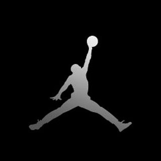 joni_januar's profile picture. Sneakerfreaker, love basket so much, gonna play it till the end of my life.