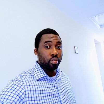 edemine's profile picture. JavaScript Developer