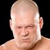 Kayfabe (@robthe1ntern) Twitter profile photo Kayfabe (@robthe1ntern) Twitter profile photo