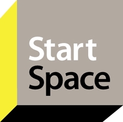 Incubation space for start-up businesses and creative innovators. We are an innovation hub where members turn their ideas into successful businesses.