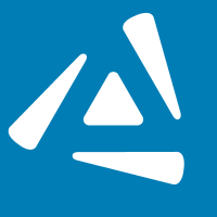 American Association for Anatomy (@anatomyorg) 's Twitter Profile Photo American Association for Anatomy (@anatomyorg) 's Twitter Profile Photo