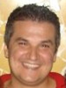 enriqueserra's profile picture. 