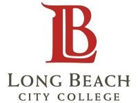 LBCC Counseling