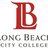 LBCC Counseling