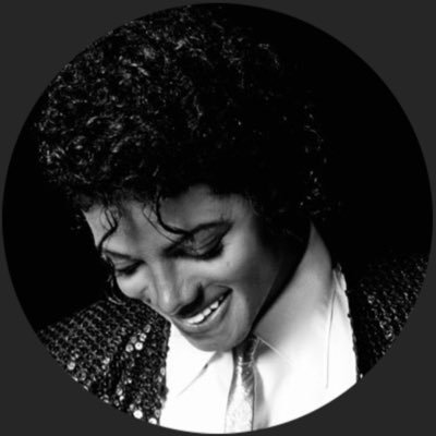 ⭐️ Simply in memory of the greatest artist and humanitarian of all time, Michael Jackson ⭐️ PLEASE WATCH SQUARE ONE 📺 #MJInnocent