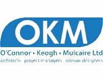 OKM Architects are a design driven architectural practice where our clients needs and budgets are maximized through our vision and professional expertise.