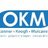 OKM Architects
