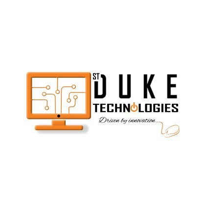 Computer Sales | Repairs | Maintenance | Data Recovery | Networking | Drone Tech | PC Branding | Cybersecurity