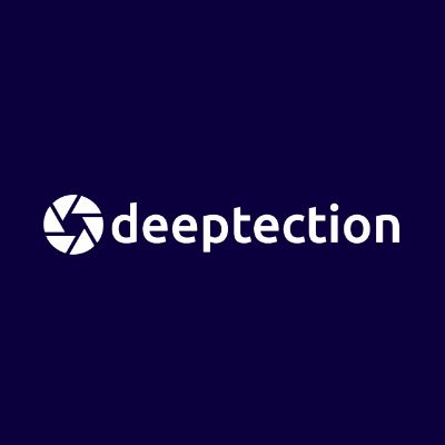 Stopping deepfakes from spreading online. AI-first startup monitoring deepfakes and helping people take down fake content. Reach out at contact@deeptection.com