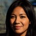 Rachel Do Truong (@racheldotruong1) Twitter profile photo Rachel Do Truong (@racheldotruong1) Twitter profile photo