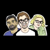 Big Bad Sadcast (@bigbadsadcast) 's Twitter Profile