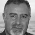 Receb Dildar (@dildarreceb) Twitter profile photo Receb Dildar (@dildarreceb) Twitter profile photo