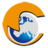 basqueprocess's profile image