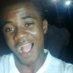 Joseph Giddy (@giddyjoseph) Twitter profile photo Joseph Giddy (@giddyjoseph) Twitter profile photo