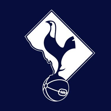 Official Supporters’ Club of Tottenham Hotspur in Washington, DC. Join us at the Irish Channel (@irishchanneldc) on match days!