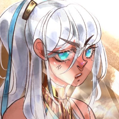 Axiom Raさんのプロフィール画像