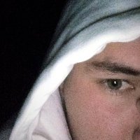 yi (@bryan_alex7) 's Twitter Profile