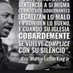 Loreley Prieto (@prieto_loreley) Twitter profile photo Loreley Prieto (@prieto_loreley) Twitter profile photo