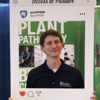 chauncy hinshaw (@chauncyhinshaw) 's Twitter Profile