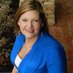 Nancy Hamilton (@nancylhamilton) Twitter profile photo Nancy Hamilton (@nancylhamilton) Twitter profile photo