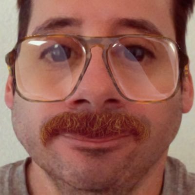 DurbyNoodlemen's profile picture. 