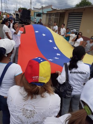 agnes2415's profile picture. Sonreir