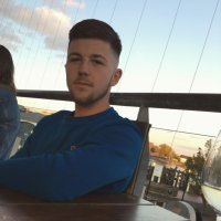 Mitchell Hughes (@mitchyhughes19) 's Twitter Profile Photo Mitchell Hughes (@mitchyhughes19) 's Twitter Profile Photo