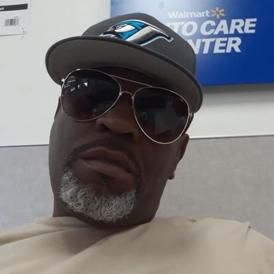 Christo55596441's profile picture. sports analyst