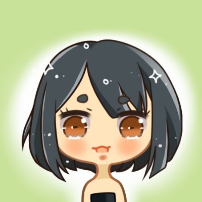 hannachu_'s profile picture. digital artist | https://t.co/B8UZmq34G5 | https://t.co/kC4bUHWIF2