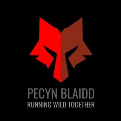 South Wales based social and competitive running group.