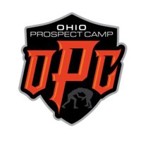 Ohio Prospect Camp (OPC) (@ohio_camp) 's Twitter Profile Photo Ohio Prospect Camp (OPC) (@ohio_camp) 's Twitter Profile Photo