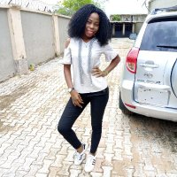 Jay (@jhulliett) 's Twitter Profile