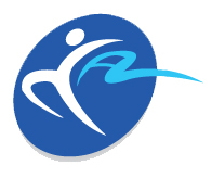 Cobalts only exclusive 1to1 Personal Training Studio and Mobile Massage Therapist.